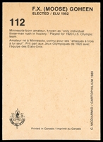 Stamp picture